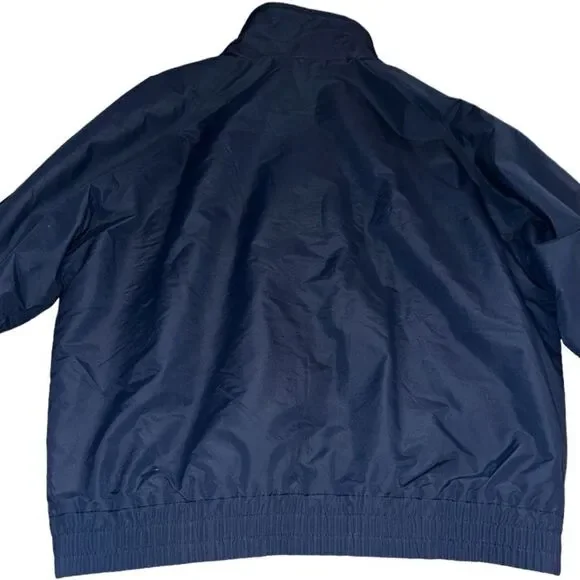 Air Force One Jacket Men’s Size XL